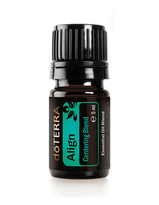 dōterra központ)