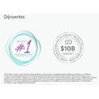 galvanic-spa-dijnyertes
