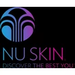 Nuskin logo