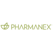 Pharmanex logo
