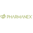 Pharmanex logo