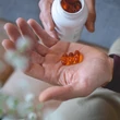 Omega3 kapszulák