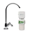 Csaptelep elfordítható csappal AQ-5100 - AQ-5200 - AQ-5300 víztisztítókhoz