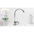 Beépíthető víztisztító kis háztartásoknak - AQ-5100