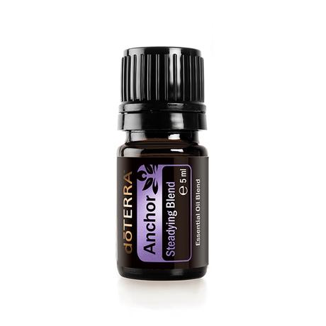 align központosító doterra olajkeverék