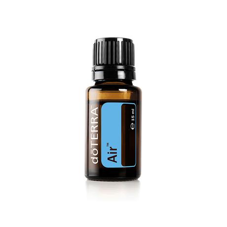 doterra deep blue olaj