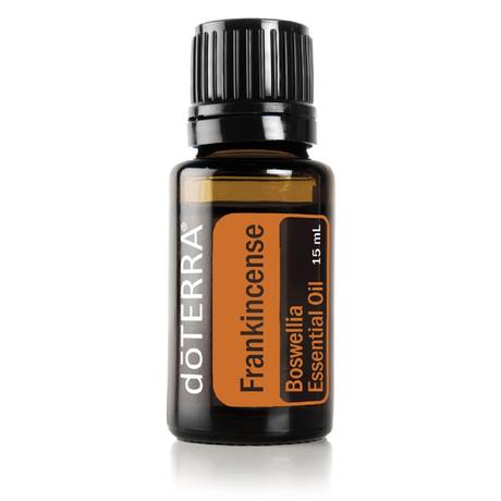 doterra deep blue olaj