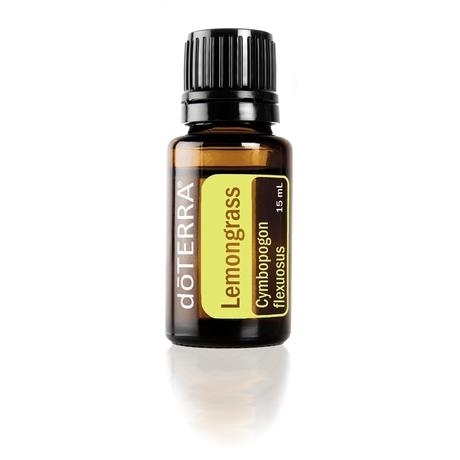 doterra deep blue olaj