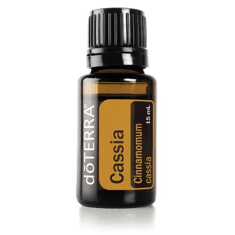doterra deep blue olaj