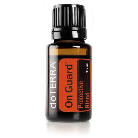 doterra deep blue olaj