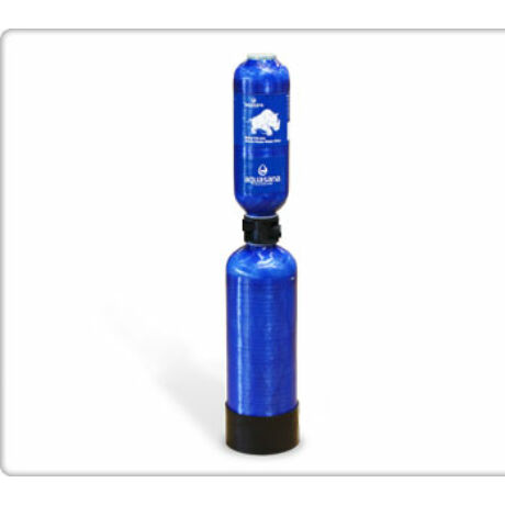 Központi vízszűrő csereszűrő (főszűrő) - EQ-300